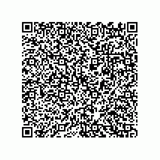 vCard 74212557169