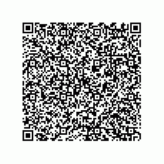 vCard 74212557170