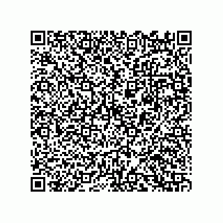 vCard 74212557171