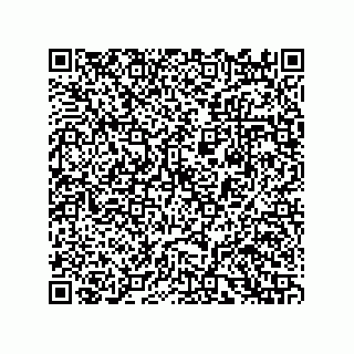 vCard 74212557172