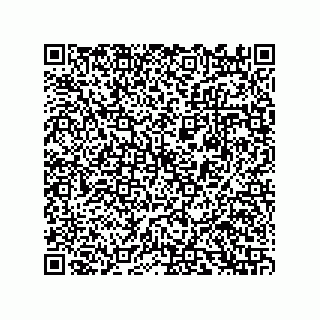 vCard 74212557174