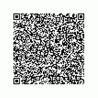 vCard 74212557176