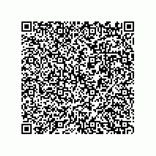 vCard 74212557177