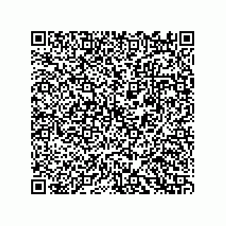 vCard 74212557178