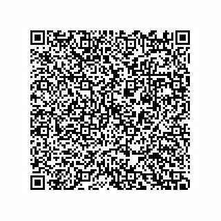 vCard 74212557181