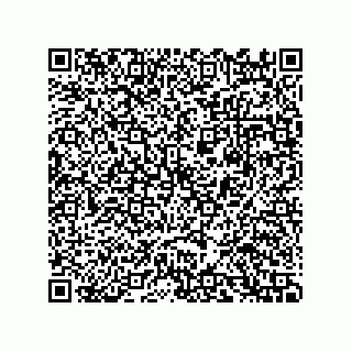 vCard 74212557185