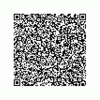 vCard 74212557186