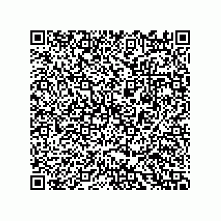 vCard 74212557188