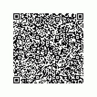 vCard 74212557190