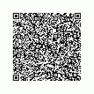 vCard 74212557192