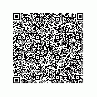 vCard 74212557196