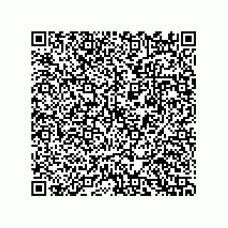 vCard 74212557197