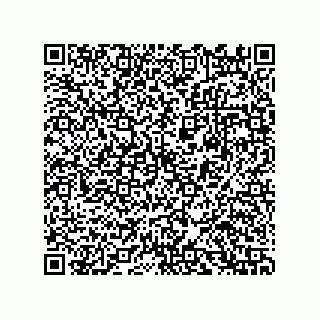 vCard 74212557199