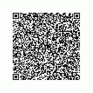 vCard 74212557204