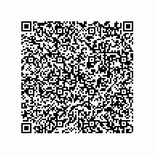 vCard 74212557209