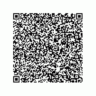 vCard 74212557211
