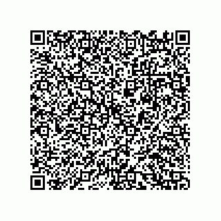 vCard 74212557212