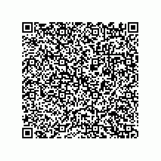 vCard 74212557213