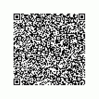 vCard 74212557220