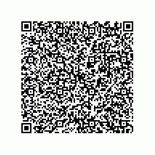 vCard 74212557221