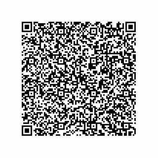 vCard 74212557222