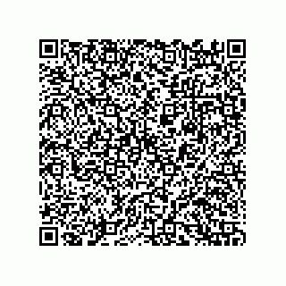 vCard 74212557223