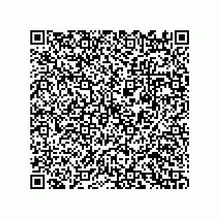 vCard 74212557225