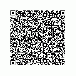 vCard 74212557226