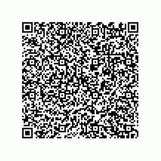vCard 74212557227