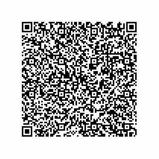vCard 74212557229
