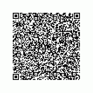 vCard 74212557233