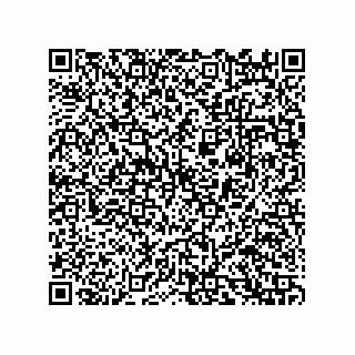 vCard 74212557234