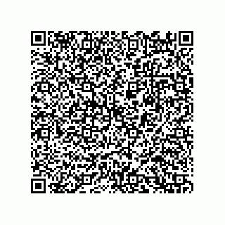 vCard 74212557235