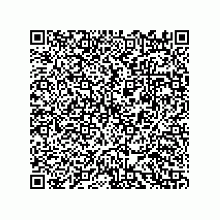 vCard 74212557238