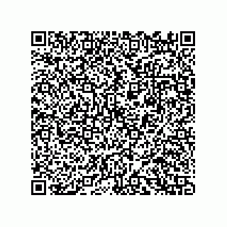 vCard 74212557240