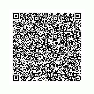 vCard 74212557244