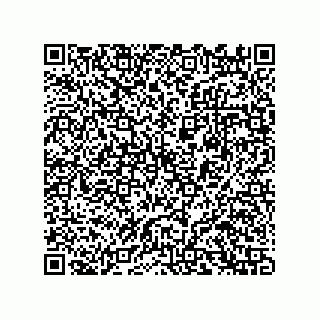 vCard 74212557245