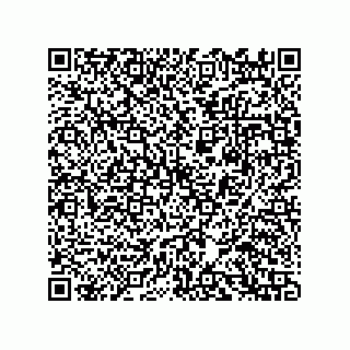 vCard 74212557249