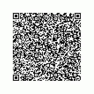 vCard 74212557251