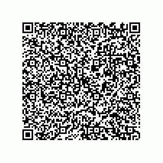 vCard 74212557255
