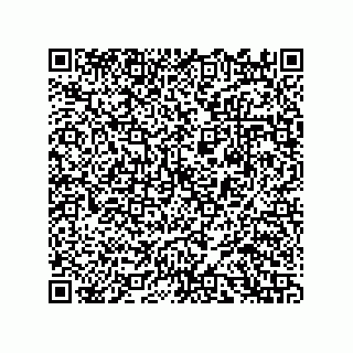 vCard 74212557256