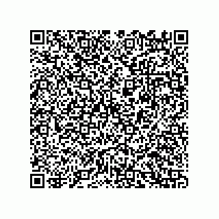 vCard 74212557257