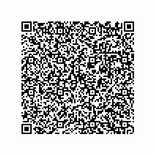 vCard 74212557259