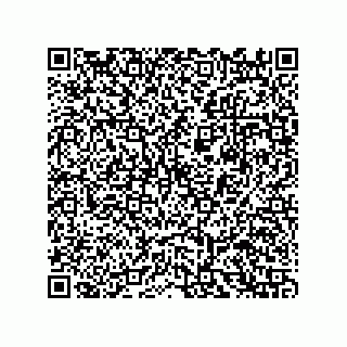 vCard 74212557268
