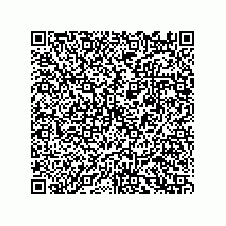 vCard 74212557270