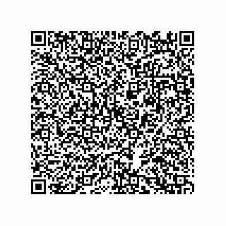 vCard 74212557273