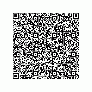 vCard 74212557276