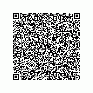 vCard 74212557277