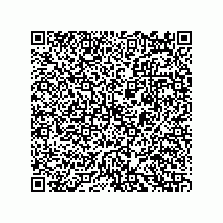 vCard 74212557278