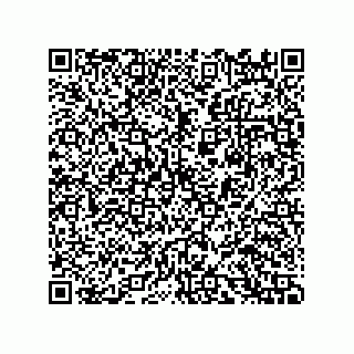 vCard 74212557280